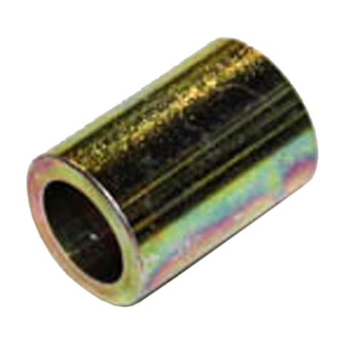 HO-17879758000