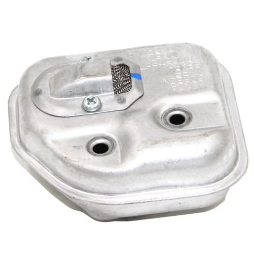 , Take-Off MUFFLER COMP (HO-18310Z0H841-D1)