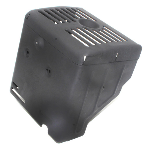 HO-18320ZE3W02