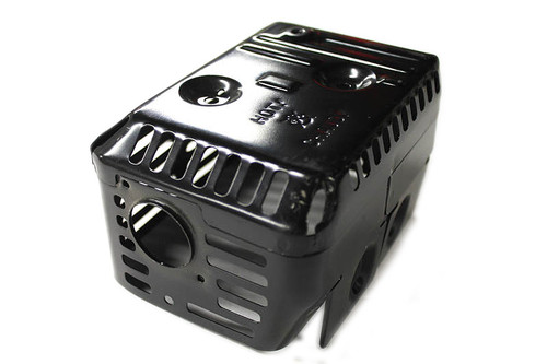 HO-18320ZF1H01