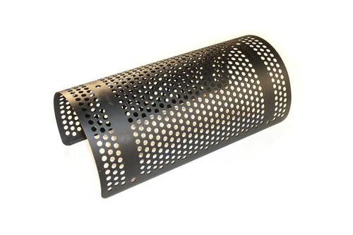 HO-18321ZJ1003