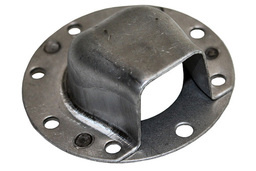 CAP, MUFFLER Honda Engine Parts (HO-18331ZE3811)