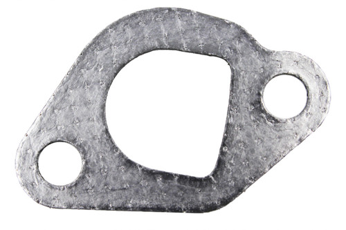 18381-Z1T-003 GASKET, MUFFLER, Honda (HO-18381Z1T003)