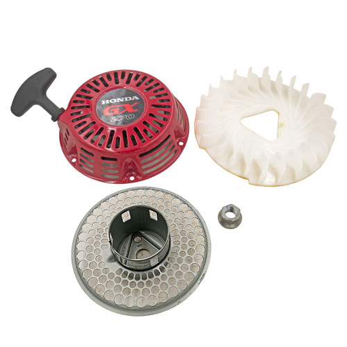 HO-28400Z5K305ZA-ASSY