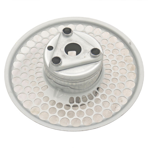 HO-28400Z5K305ZA-ASSY