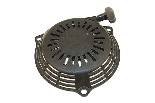 HO-28400ZM0013ZC
