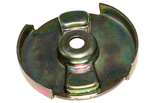 RETAINER, SPRING (Honda Code 3678919) Honda Engine Parts (HO-28444ZE2W01)