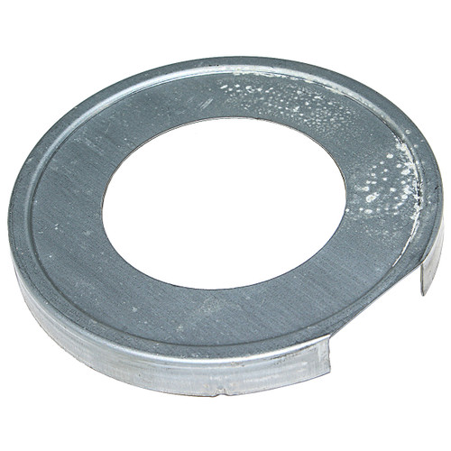 HO-28445ZE2W01