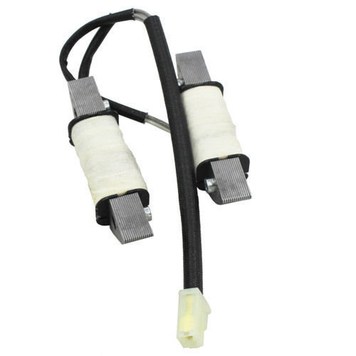 31630-ZE2-861 COIL, CHARGE (10A) (HO-31630ZE2861)