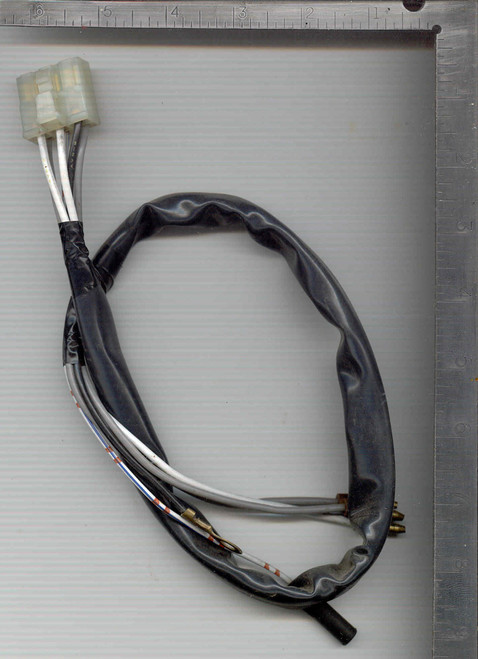 HO-32105ZJ1800