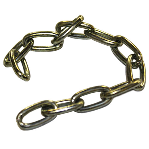 HO-50621723000