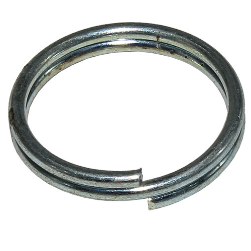 HO-50622723000