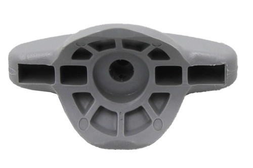 HONDA GRIP *NH164* 53125-VL0-B00ZA Honda Engine Parts, Honda (HO-53125VL0B00ZA)