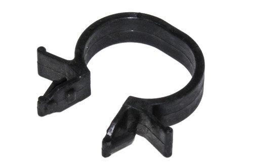 HO-53735SE0961