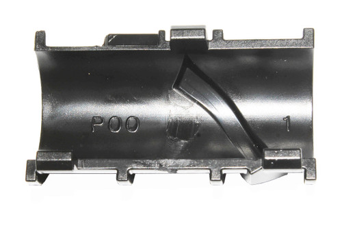 HO-54442VL0P00