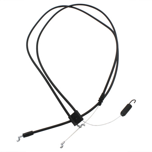 HO-54510VG4B00