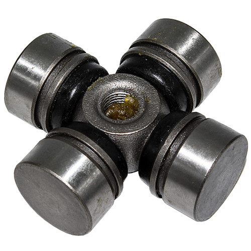 HO-729990060