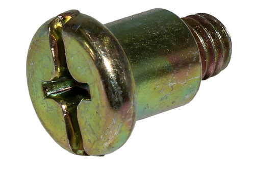 HONDA SCREW, SETTING 90003-ZH8-003 Honda Engine Parts (HO-90003ZH8003)