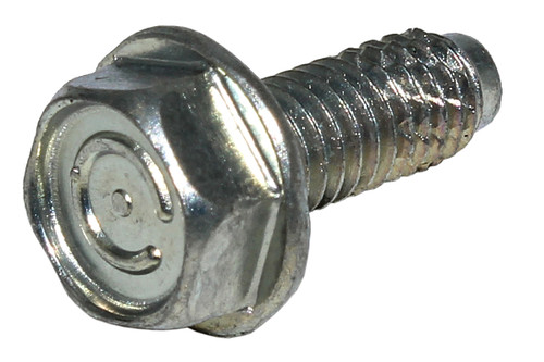 HO-90014952000