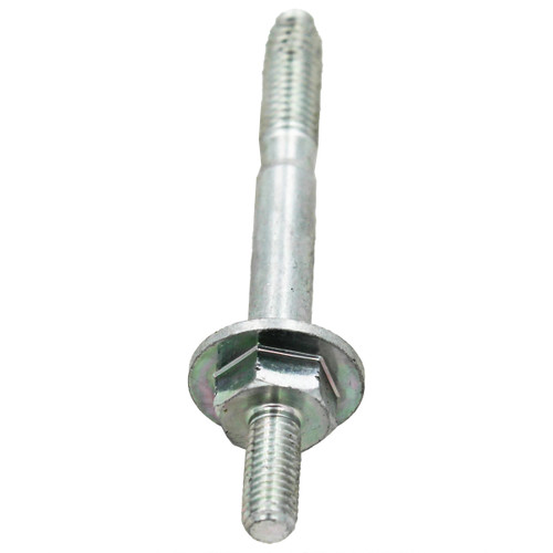 90016-ZM0-V30 BOLT, SPECIAL (6X45), Honda (HO-90016ZM0V30)