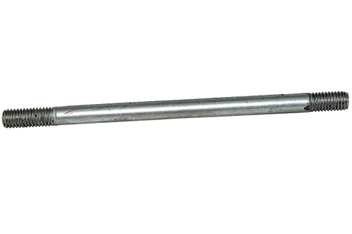 BOLT, STUD (6X85, 118mm overall) Honda Engine Parts (HO-90048ZC3000)