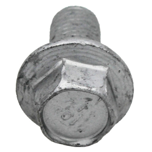 90105-960-710 BOLT, HEX. (10X20) (Honda Code 1663665) Honda Engine Parts (HO-90105960710)