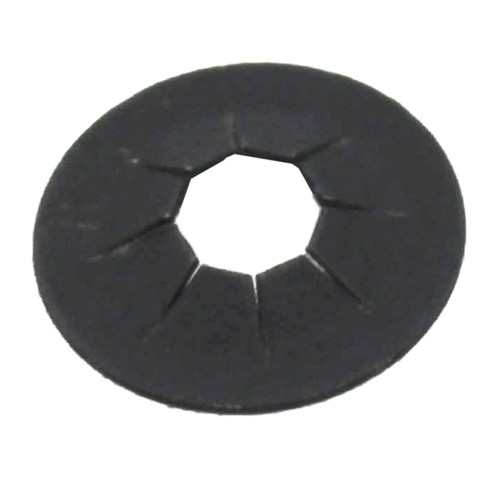 HO-90301VG3020