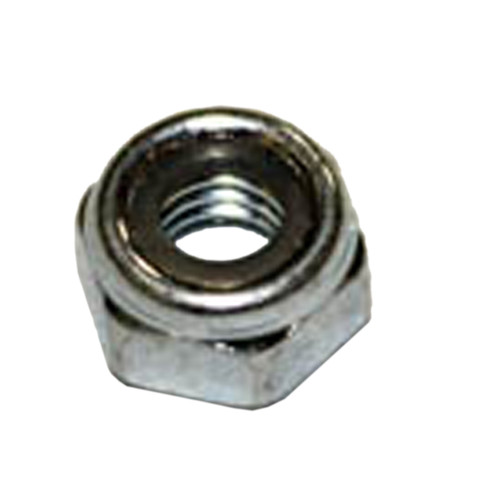 HO-90303VG3000