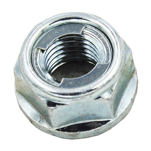 HONDA NUT, U (10MM) 90304-GE8-003 Honda Engine Parts (HO-90304GE8003)