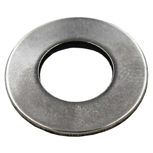 HO-90420730003