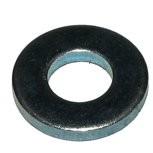 HO-90545044000