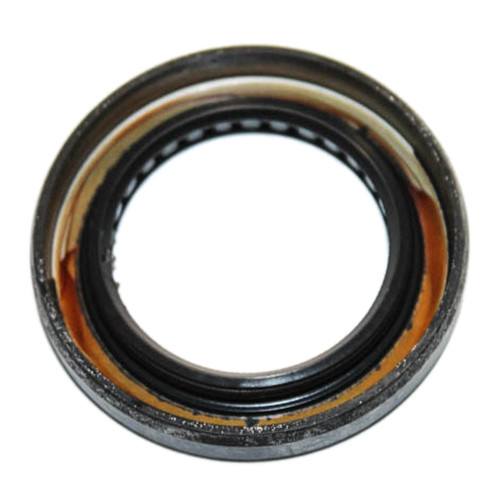 OIL SEAL (38X58X9) (HO-91202ZJ1841)