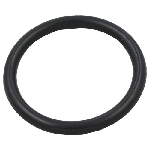 HO-91301805000