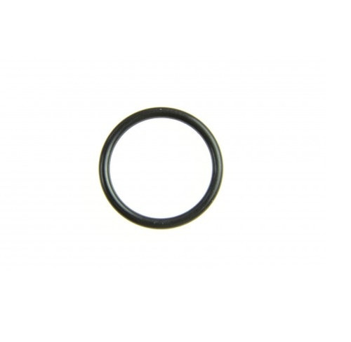 HO-91353671003