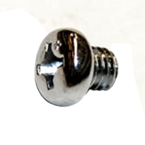 HONDA SCREW, PAN (6X6) 93500-06006-0B Honda Engine Parts (HO-93500060060B)