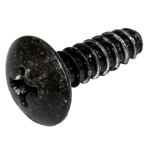 93903-35380 SCREW, SELF TAPPING  (5X16) (Honda Code 1063379) Honda Engine Parts (HO-9390335380)