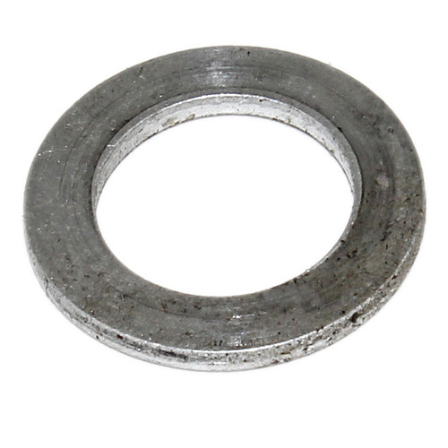 HONDA WASHER, DRAIN (14MM) 94109-14000 Honda Engine Parts taken off of new engine (HO-9410914000-D1)