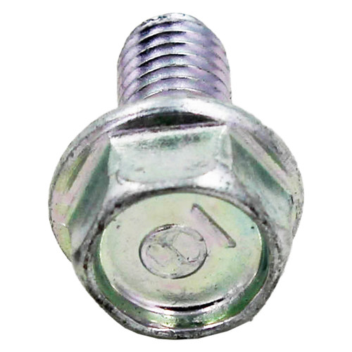 HO-957010601208