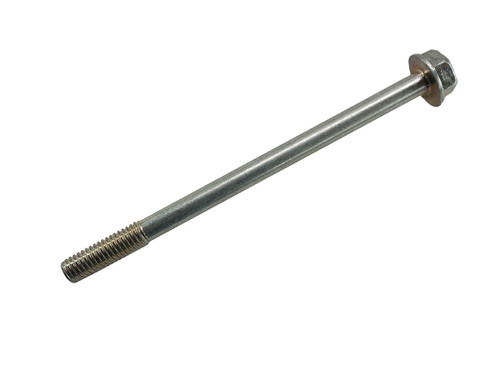 HO-957010609000