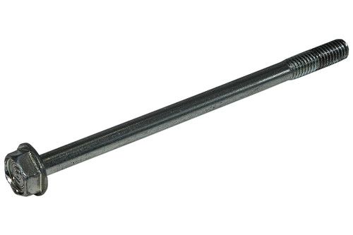 HO-957010609500