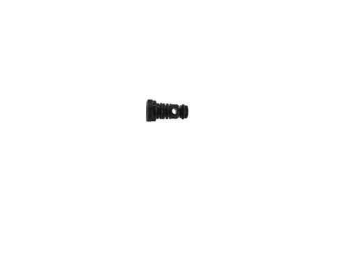 HO-99204ZE00380