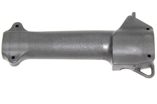HOM-00190A