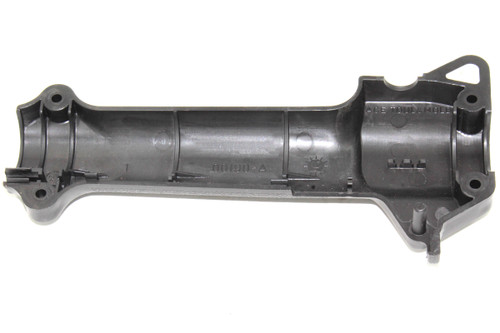 HOM-00190A