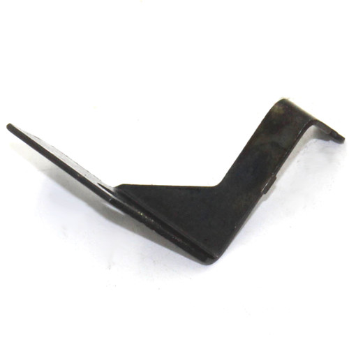 HOM-00470