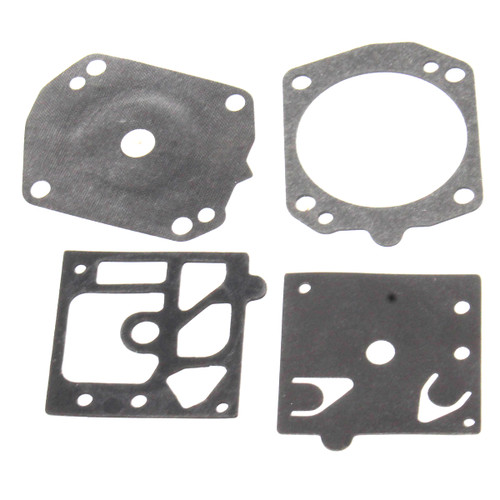 00513 DIAPHRAGM KIT Homelite Snow Thrower Parts (HOM-00513)