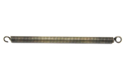 HOM-00737