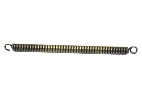 00737 Spring, Tension Homelite Handheld Equipment Parts (HOM-00737)