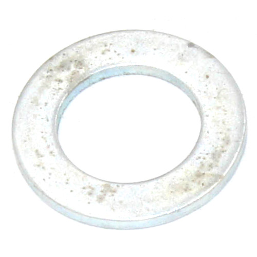HOM-00743