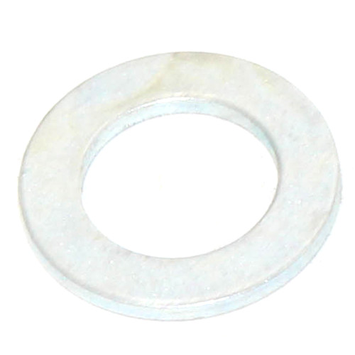 HOM-00743
