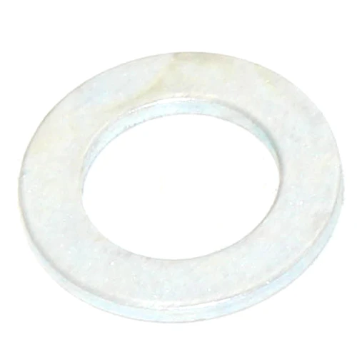 00743 Washer Homelite Handheld Equipment Parts (HOM-00743)